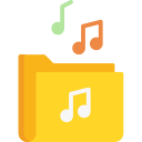 Berbagai Format Audio